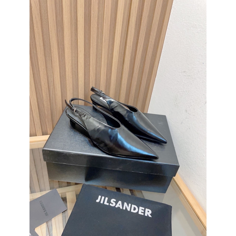 Other Sandals